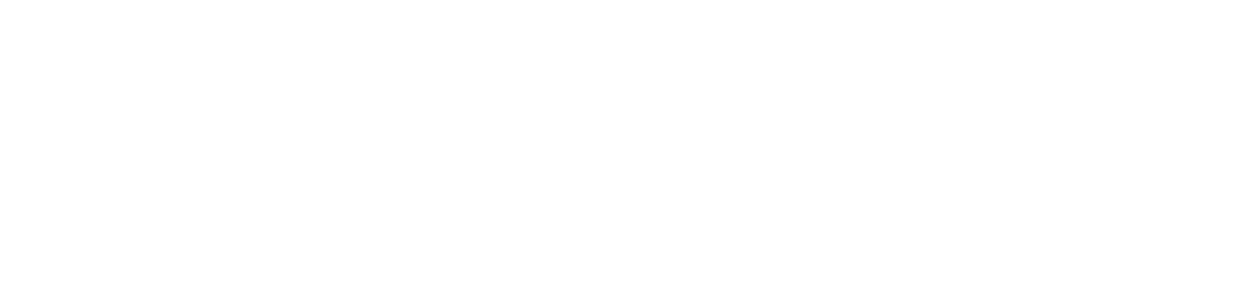 Estratik Invita